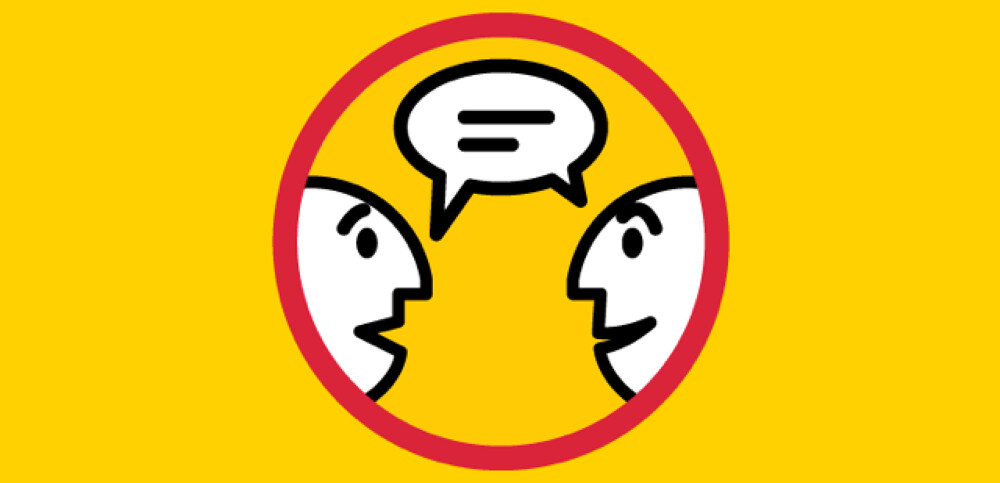 Kompetente Beratung – der gute Anfang von Allem.
Kompetente Beratung – der gute Anfang von Allem.
